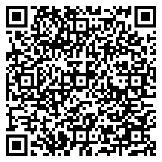 kod QR z danymi kontaktowymi 38892970300000