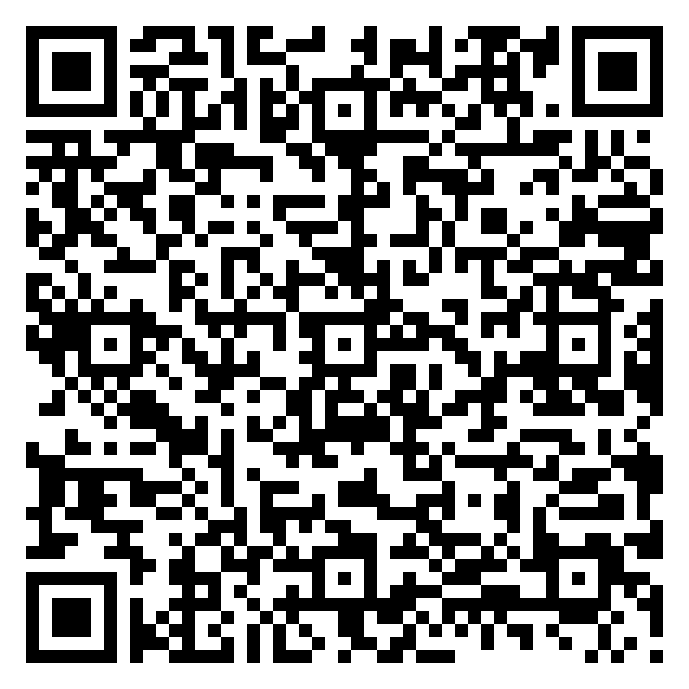 kod QR z danymi kontaktowymi 52948218500000