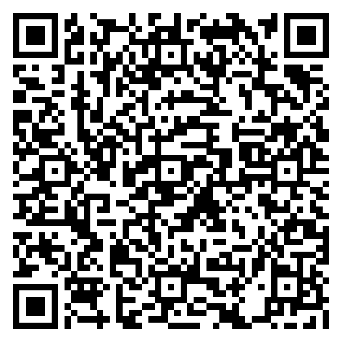 FIRMA HANDLOWO-USŁUGOWA Paulina Kochman kod QR z danymi kontaktowymi kod QR z danymi kontaktowymi 52296506400000