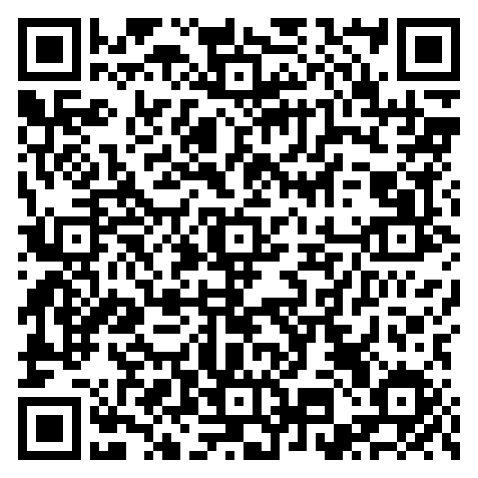 kod QR z danymi kontaktowymi 26031802500000
