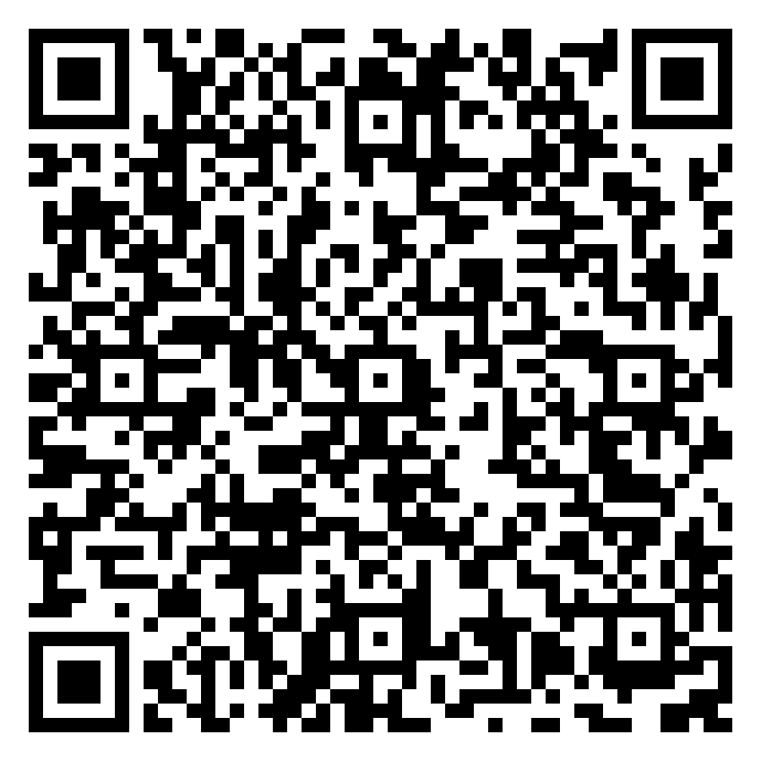 kod QR z danymi kontaktowymi 52933671000000