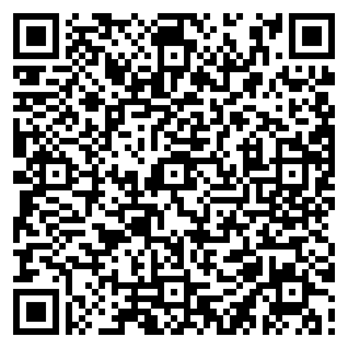kod QR z danymi kontaktowymi 12118205900000