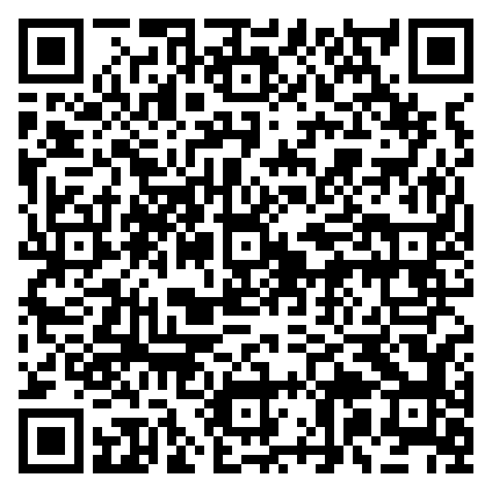 kod QR z danymi kontaktowymi 54044455200000