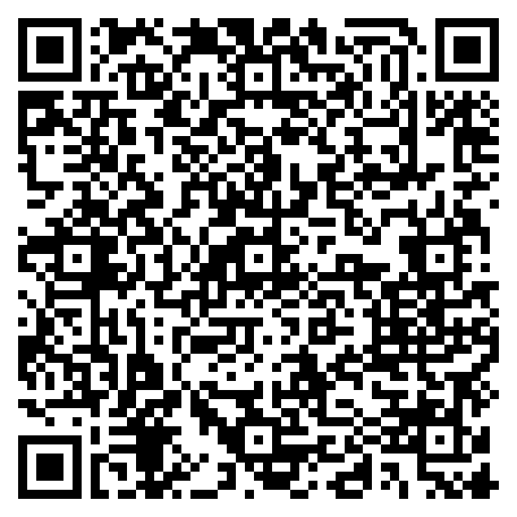 kod QR z danymi kontaktowymi 52522160200000