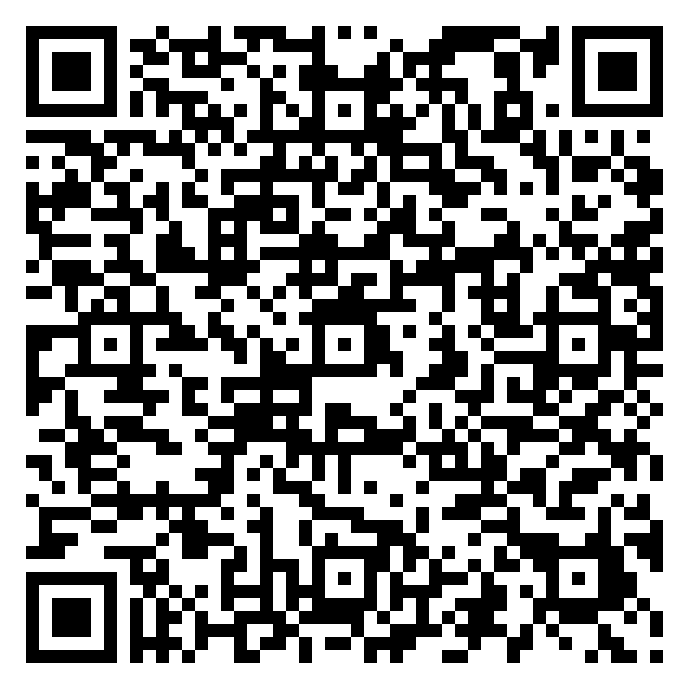 Firma Handlowo Usługowa Paulina Skowron kod QR z danymi kontaktowymi kod QR z danymi kontaktowymi 52219661900000