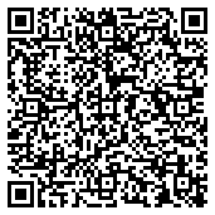 kod QR z danymi kontaktowymi 38625010800000