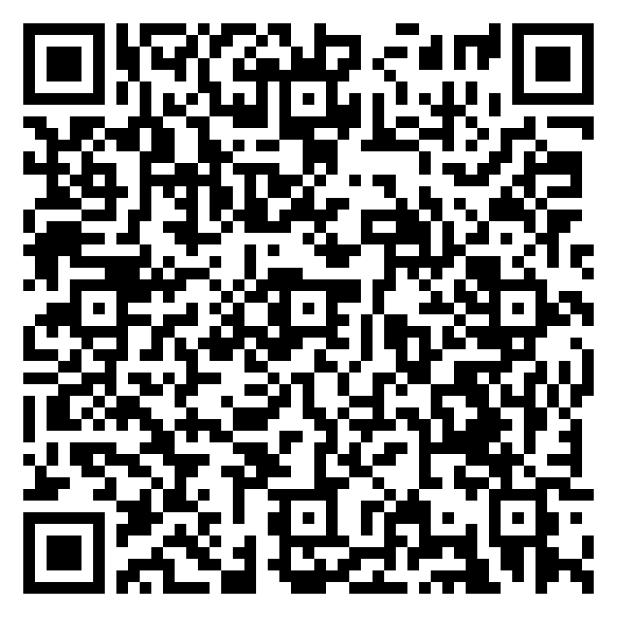 kod QR z danymi kontaktowymi 38689877200000
