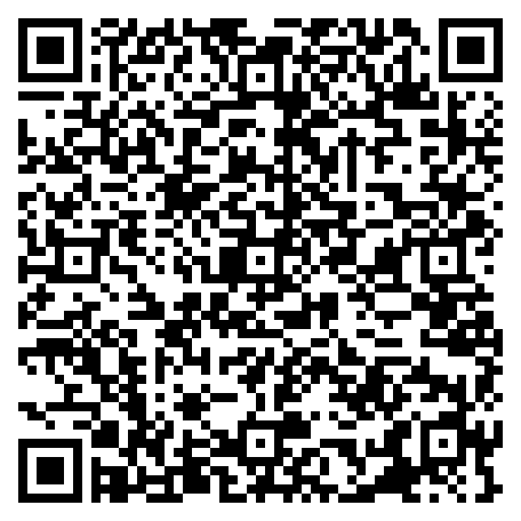 kod QR z danymi kontaktowymi 07057371500000