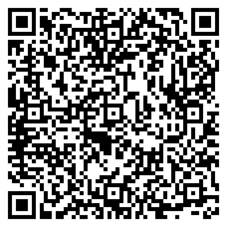 kod QR z danymi kontaktowymi 38730060100000