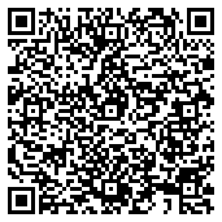 kod QR z danymi kontaktowymi 36188896800000
