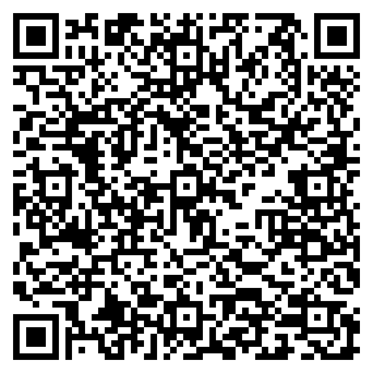 Firma Handlowo-Usługowa Paulis Paulina Żurawska kod QR z danymi kontaktowymi kod QR z danymi kontaktowymi 52096384200000