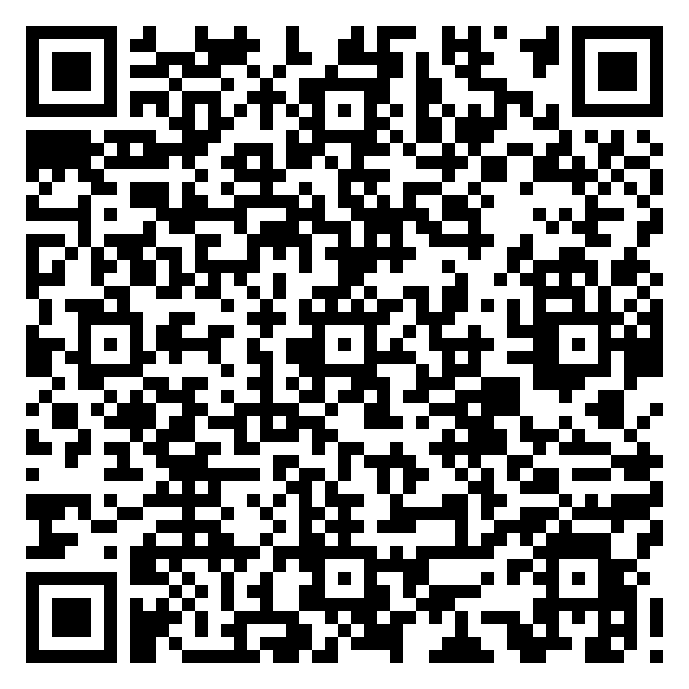 kod QR z danymi kontaktowymi 36240650000000