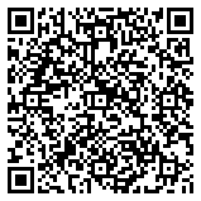 kod QR z danymi kontaktowymi 14162558700000