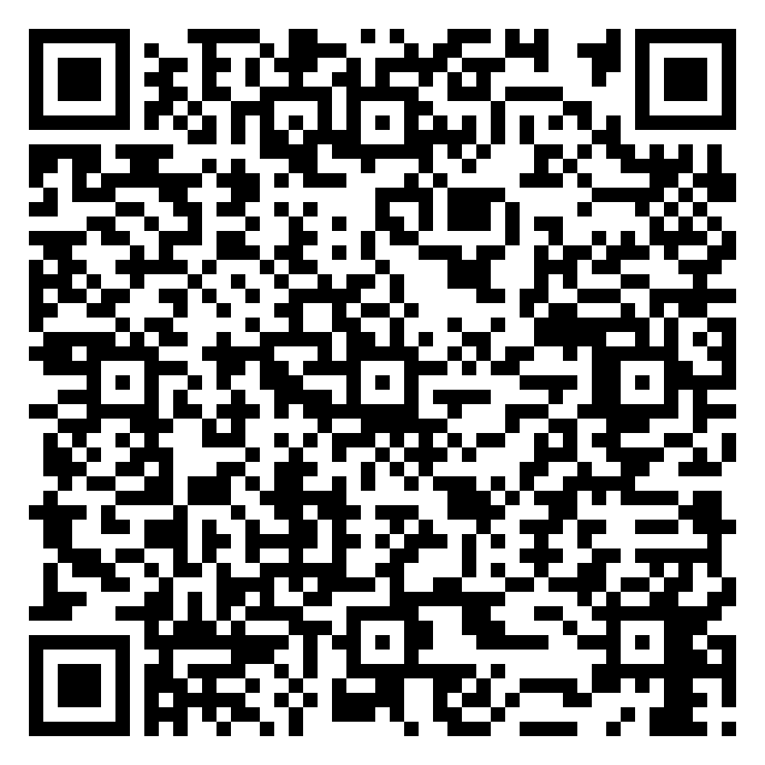 kod QR z danymi kontaktowymi 38136058800000