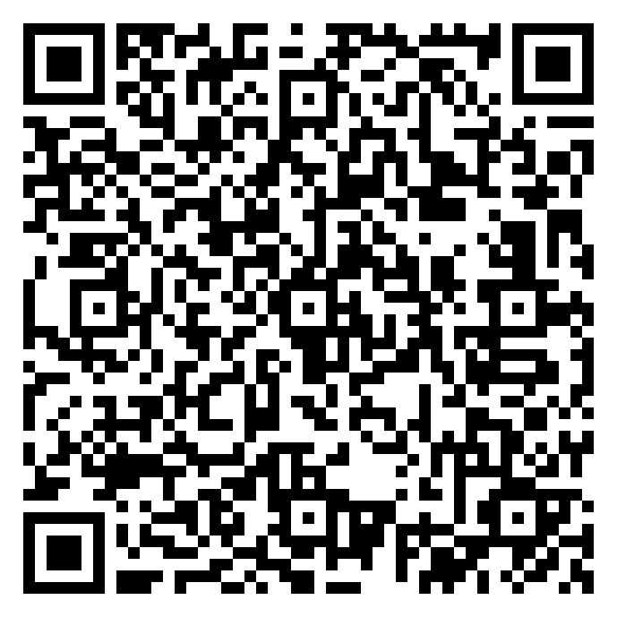kod QR z danymi kontaktowymi 52932025800000