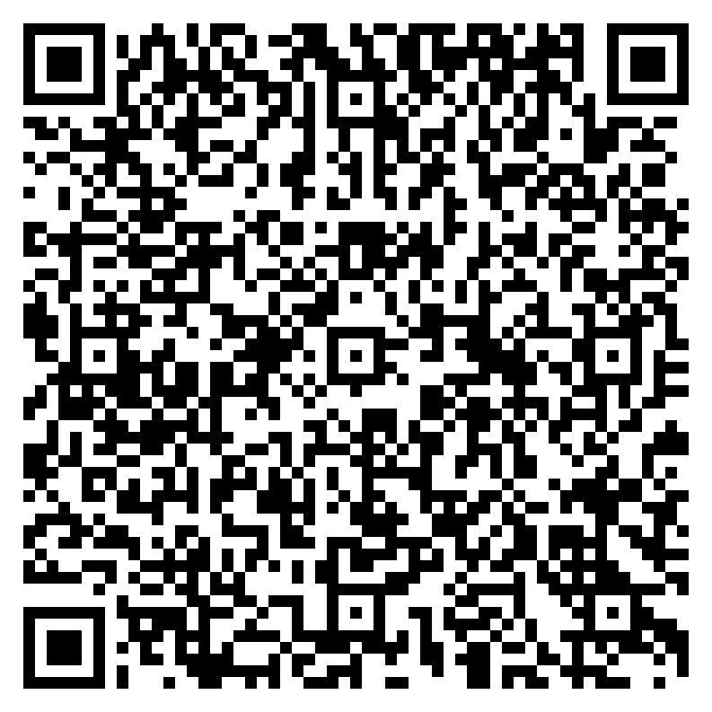kod QR z danymi kontaktowymi 12245856900000