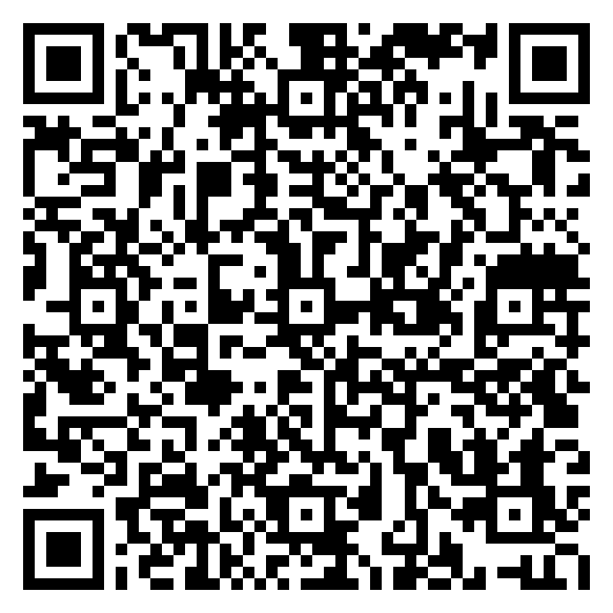 kod QR z danymi kontaktowymi 38739688300000
