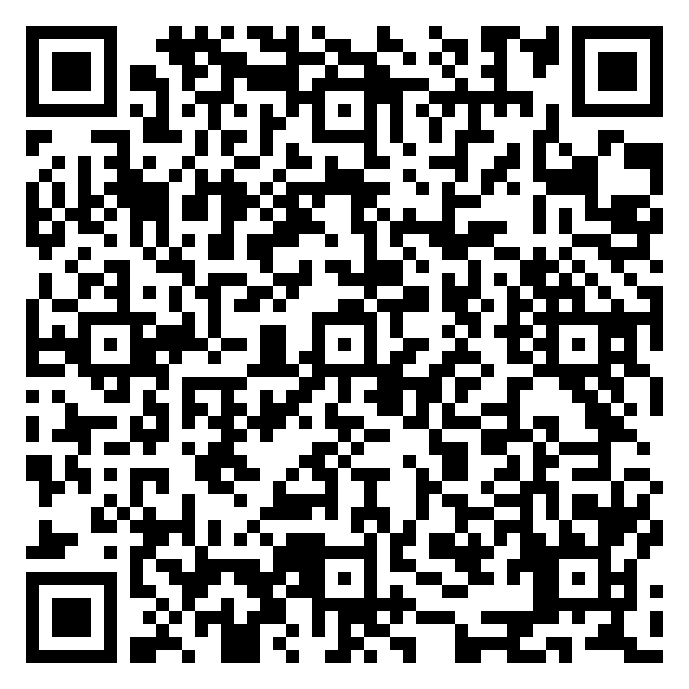 kod QR z danymi kontaktowymi 52018165400000