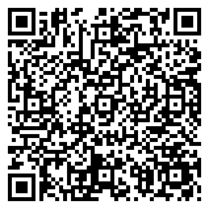 kod QR z danymi kontaktowymi 52924220000000