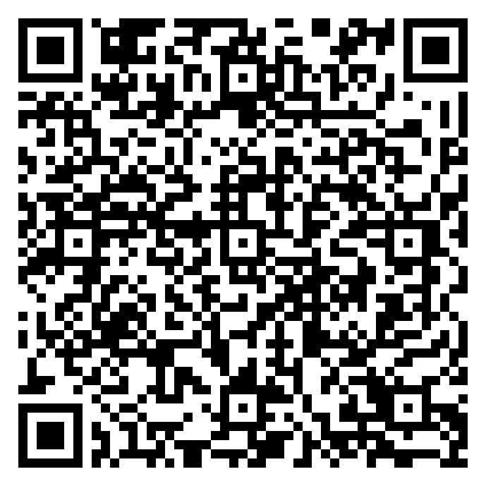 kod QR z danymi kontaktowymi 52621219500000
