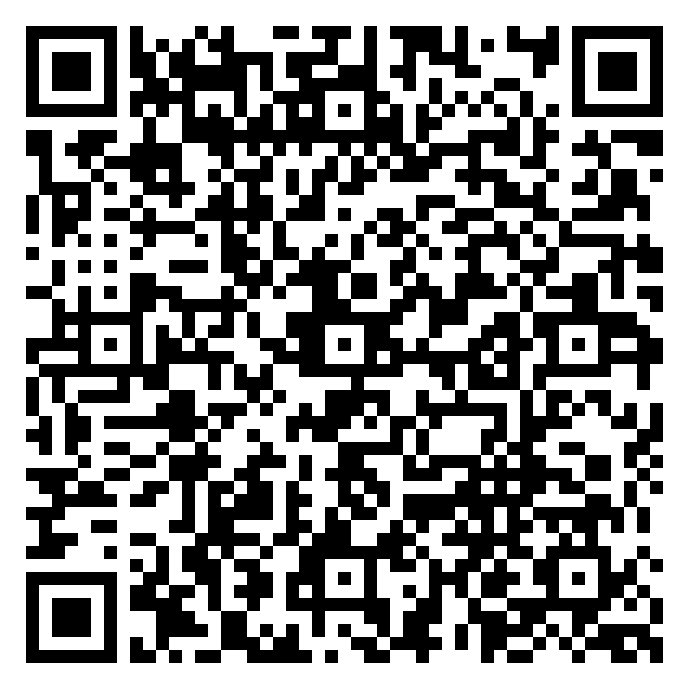 kod QR z danymi kontaktowymi 71053552700000