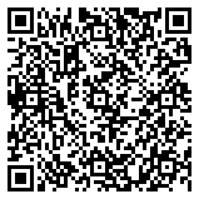 kod QR z danymi kontaktowymi 87155341100000