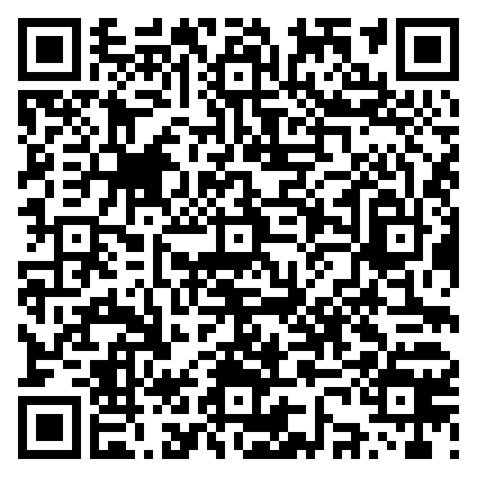 kod QR z danymi kontaktowymi 36782828100000