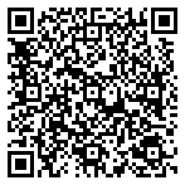 kod QR z danymi kontaktowymi 32003763300000