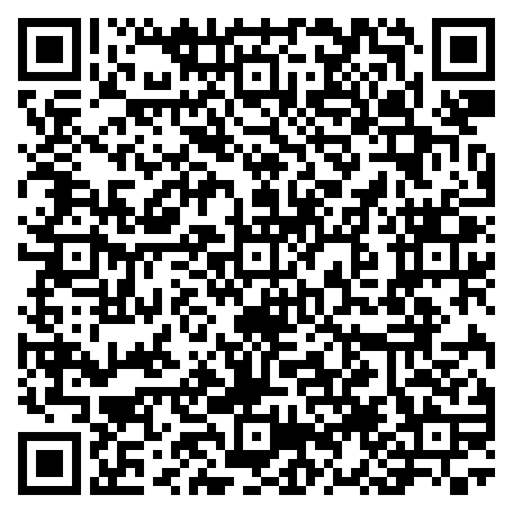 kod QR z danymi kontaktowymi 31156250400000