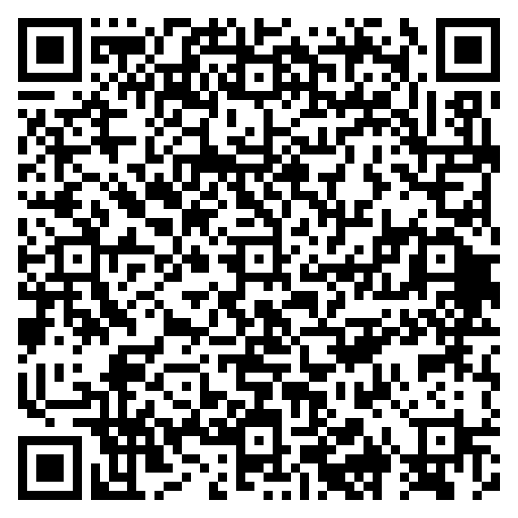 kod QR z danymi kontaktowymi 01137071900000