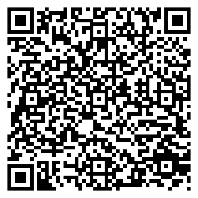 kod QR z danymi kontaktowymi 54291672000000