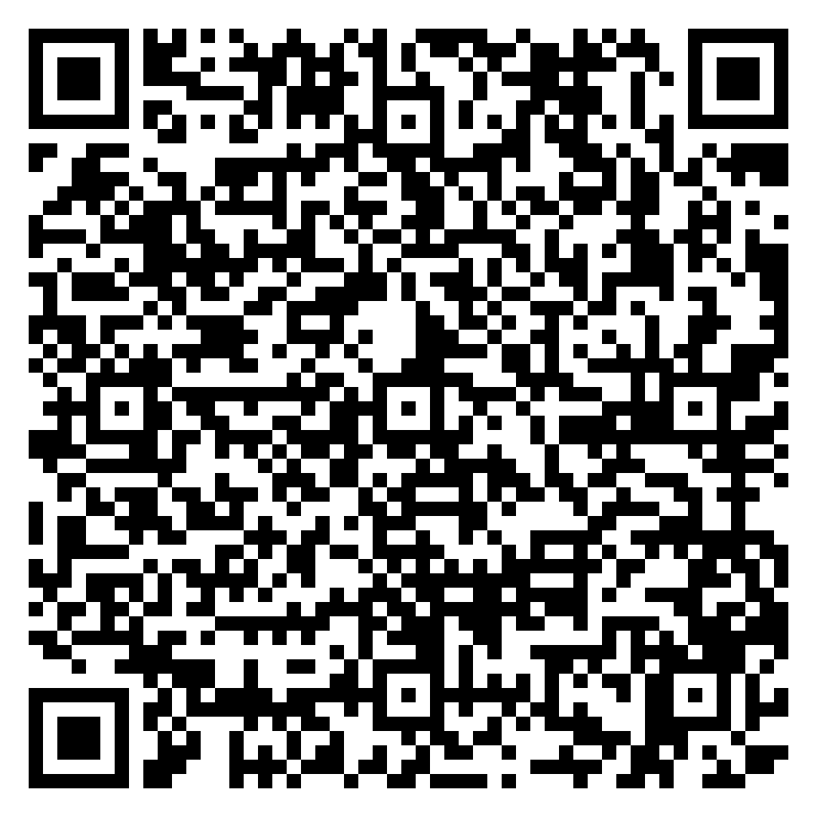 kod QR z danymi kontaktowymi 18006066600000