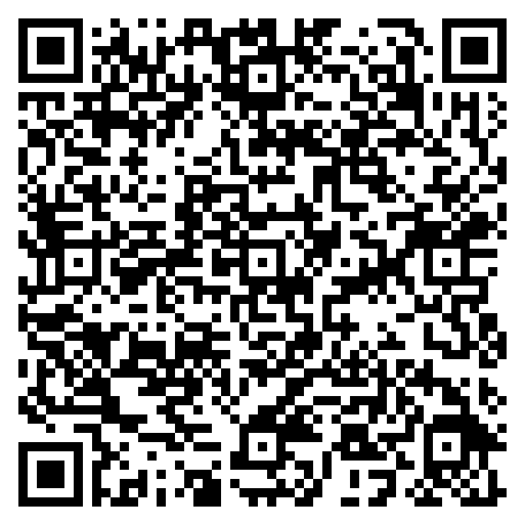 kod QR z danymi kontaktowymi 02058350000000