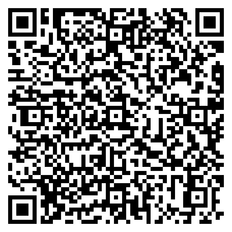 kod QR z danymi kontaktowymi 26078120800000