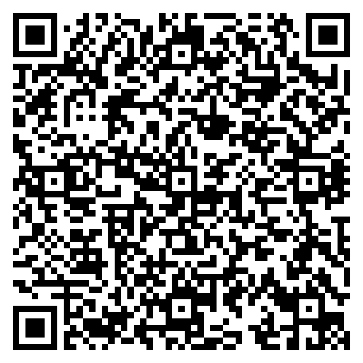 kod QR z danymi kontaktowymi 38735150900000