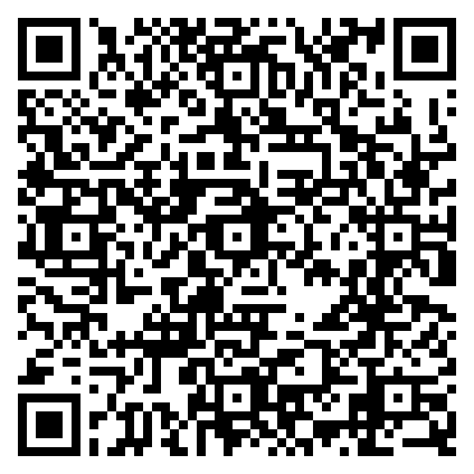 kod QR z danymi kontaktowymi 07264819100000