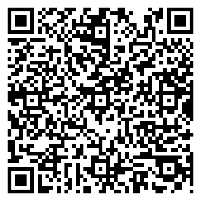 kod QR z danymi kontaktowymi 36744470600000