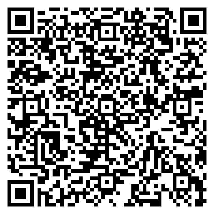 kod QR z danymi kontaktowymi 38920737200000