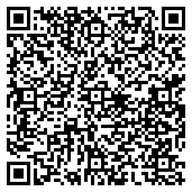 kod QR z danymi kontaktowymi 36761553300000