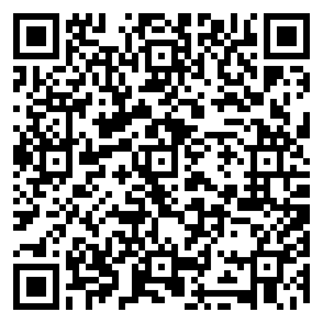 kod QR z danymi kontaktowymi 36451067300000