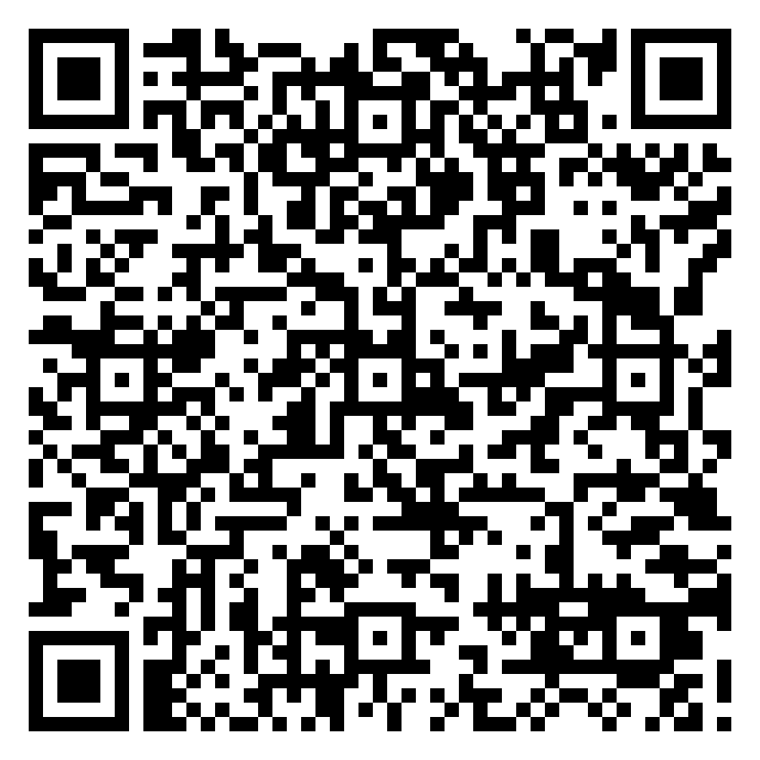 kod QR z danymi kontaktowymi 54130704700000