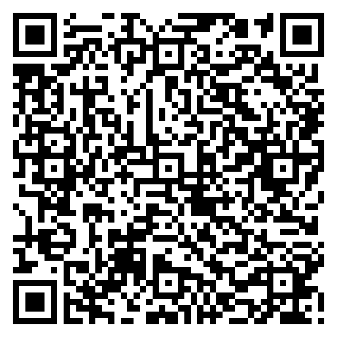 kod QR z danymi kontaktowymi 32022449900000