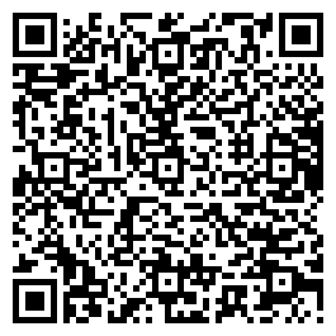 kod QR z danymi kontaktowymi 38031081000000