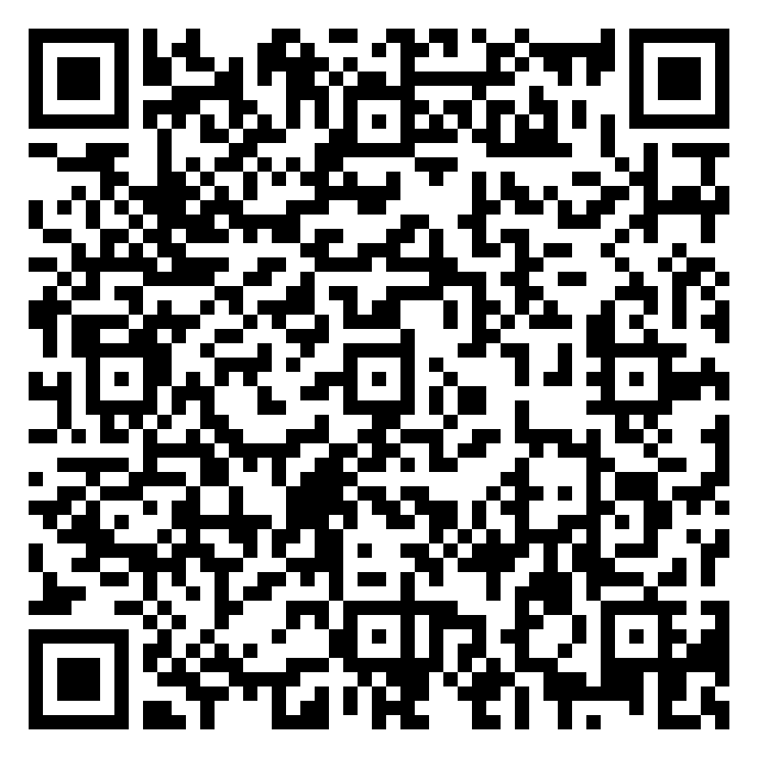 kod QR z danymi kontaktowymi 36767175000000