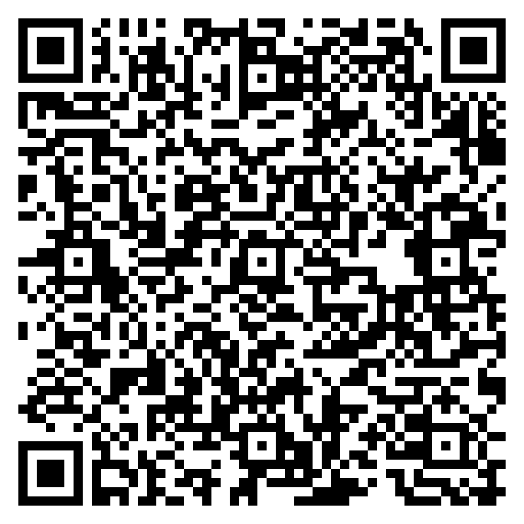 kod QR z danymi kontaktowymi 75009625500000