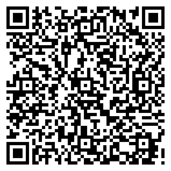 kod QR z danymi kontaktowymi 36965926200000