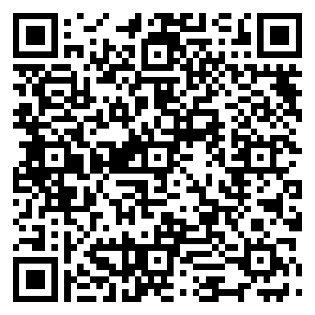 kod QR z danymi kontaktowymi 06171460500000