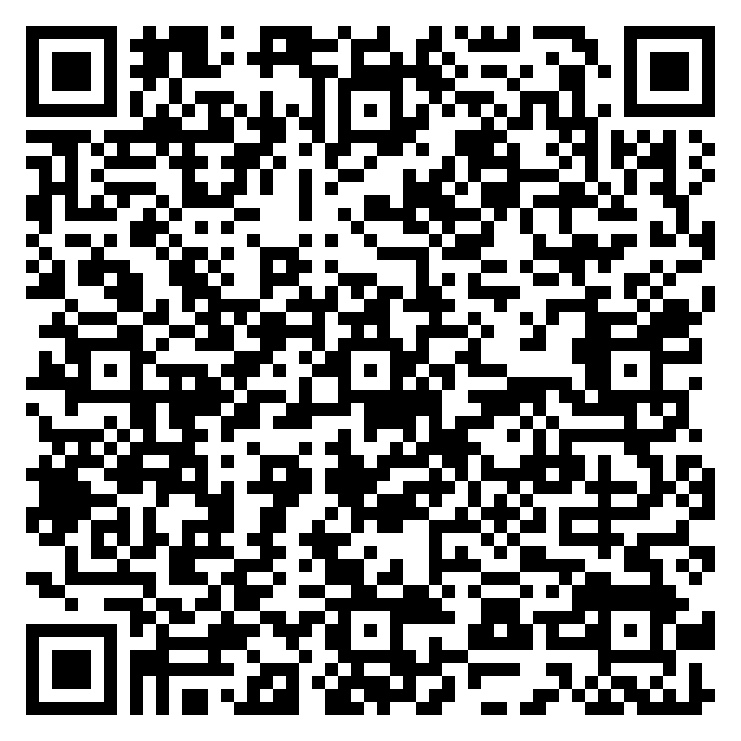 kod QR z danymi kontaktowymi 36044417500000