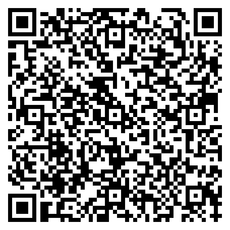 kod QR z danymi kontaktowymi 09152687200000