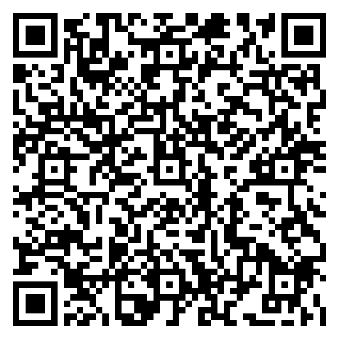 kod QR z danymi kontaktowymi 14682930800000